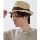 ベージュ | ハット メンズ レディース | improves