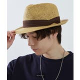 ハット メンズ レディース | improves | 詳細画像6