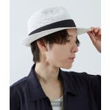 ハット メンズ レディース | improves | 詳細画像8