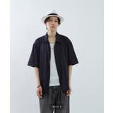 ハット メンズ レディース | improves | 詳細画像9