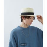 ハット メンズ レディース | improves | 詳細画像6