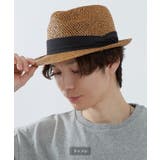 ハット メンズ レディース | improves | 詳細画像7