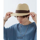 ハット メンズ レディース | improves | 詳細画像2 