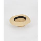 ハット メンズ レディース | improves | 詳細画像11 