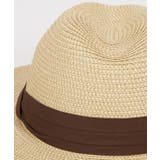 ハット メンズ レディース | improves | 詳細画像12 