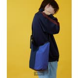 バック メンズ レディース | improves | 詳細画像2