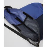 バック メンズ レディース | improves | 詳細画像11