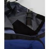 バック メンズ レディース | improves | 詳細画像12