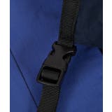 バック メンズ レディース | improves | 詳細画像13