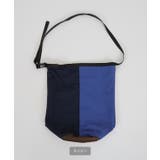 バック メンズ レディース | improves | 詳細画像14