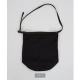 バック メンズ レディース | improves | 詳細画像15