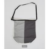 バック メンズ レディース | improves | 詳細画像16