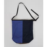 バック メンズ レディース | improves | 詳細画像17