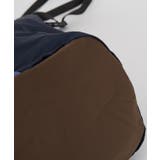 バック メンズ レディース | improves | 詳細画像18