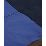 バック メンズ レディース | improves | 詳細画像19