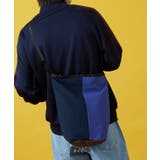 バック メンズ レディース | improves | 詳細画像3