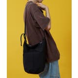 ブラック | バック メンズ レディース | improves