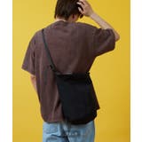 バック メンズ レディース | improves | 詳細画像5