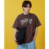 バック メンズ レディース | improves | 詳細画像6