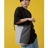 バック メンズ レディース | improves | 詳細画像7