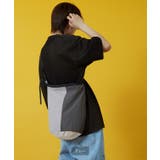 バック メンズ レディース | improves | 詳細画像8