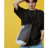 バック メンズ レディース | improves | 詳細画像9