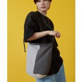 グレー | バック メンズ レディース | improves