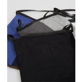 バック メンズ レディース | improves | 詳細画像10