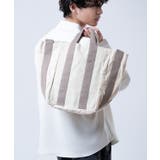 ホワイト | トートバッグ メンズ レディース | improves