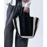 トートバッグ メンズ レディース | improves | 詳細画像5 