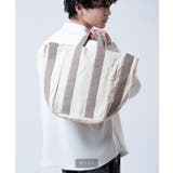 トートバッグ メンズ レディース | improves | 詳細画像6 