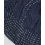 ハット メンズ レディース | improves | 詳細画像11 