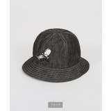 ハット メンズ レディース | improves | 詳細画像6 