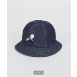 ハット メンズ レディース | improves | 詳細画像7 