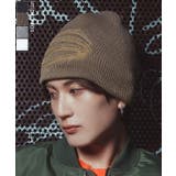 ニット帽 メンズ レディース | improves | 詳細画像1