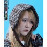 イヤーマフ メンズ レディース | improves | 詳細画像1 