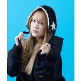 イヤーマフ メンズ レディース | improves | 詳細画像11 