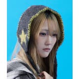 イヤーマフ メンズ レディース | improves | 詳細画像12 