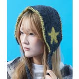 イヤーマフ メンズ レディース | improves | 詳細画像13 