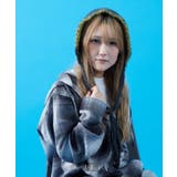 イヤーマフ メンズ レディース | improves | 詳細画像14 