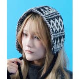 Ａ | イヤーマフ メンズ レディース | improves