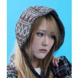 Ｂ | イヤーマフ メンズ レディース | improves