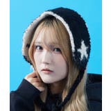 Ｄ | イヤーマフ メンズ レディース | improves