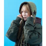 イヤーマフ メンズ レディース | improves | 詳細画像17 