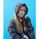 イヤーマフ メンズ レディース | improves | 詳細画像5 