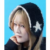 イヤーマフ メンズ レディース | improves | 詳細画像10 