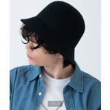 ハット メンズ 帽子 | improves | 詳細画像8 