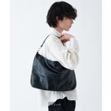 ショルダーバッグ メンズ 合皮 | improves | 詳細画像4 