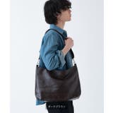 ショルダーバッグ メンズ 合皮 | improves | 詳細画像7 