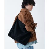 ブラック | ショルダーバッグ メンズ スエード調 | improves